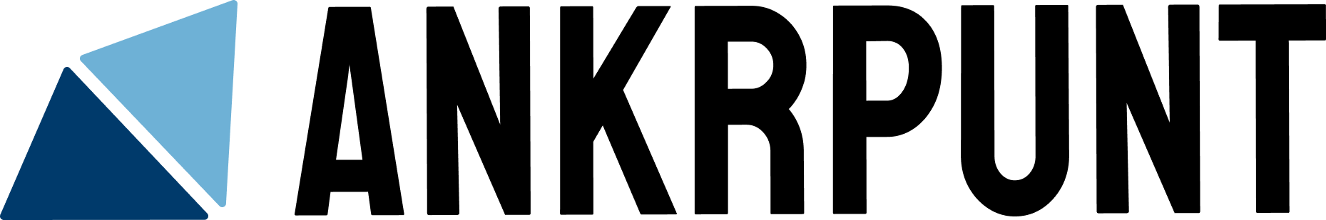 ANKR Punt